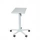 Beamertisch MAULpro, anthrazit 9332982