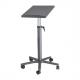 Beamertisch MAULpro, anthrazit 9332982