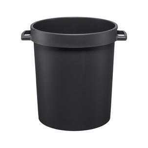 Gartencontainer, dunkelgrau 35267