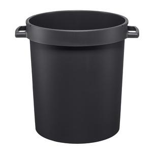 Gartencontainer, dunkelgrau 36864