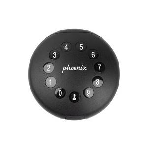 Schlüsselbox PALM KS0211E KS0211E