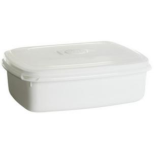 Mikrowellendose Micro, 1,30 Liter 15450800