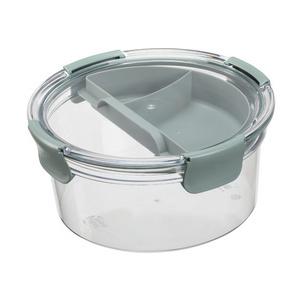 Lunchbox Lyon To-Go, chinois green 17630800
