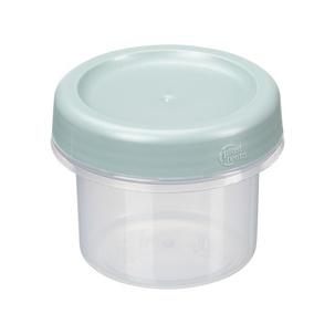 Dipbox Lyon To-Go, chinois green 17650800