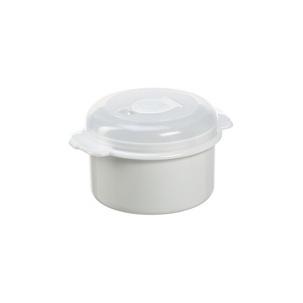 Mikrowellendose Micro, 0,50 Liter 31070800
