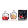Vorratsglas SWEETS