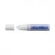 Symbolbild: Metallmarker extra breit PKKJ29