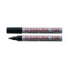 Symbolbild: Permanent-Marker PEN-TOUCH 130