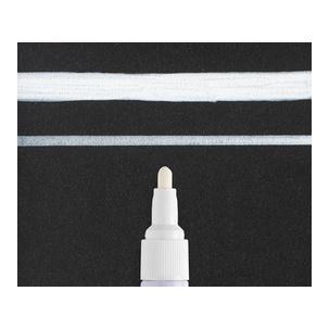 Strichstärke: 2,0 mm XPFKA19
