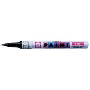 Permanent-Marker PAINT MARKER fein XPMK49