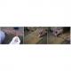 Symbolbild: Permanent-Marker PAINT MARKER mittel XPMKB19