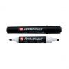 Symbolbild: Permanent-Marker PERMAPAQUE DUAL POINT
