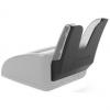 Geldschein-Stapler "RS-100"