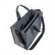 Business-Filztasche Desk Sharing Bag, Größe: L BA411