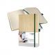 Notizbuch Conceptum Nature Edition Holz CO670