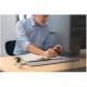 Notizbuch Conceptum Nature Edition Holz CO670