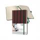 Notizbuch Conceptum Nature Edition Holz CO673