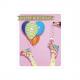 Motiv: Luftballons 40054766