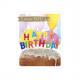 Motiv: Luftballons 40054780