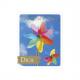 Motiv: Luftballons 40054780