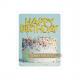 Motiv: Luftballons 40054780