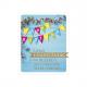 Motiv: Luftballons 40054780