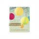 Motiv: Luftballons 40054780