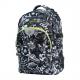Freizeit-Rucksack "Generation Z", Puzzle 950028