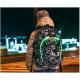 Freizeit-Rucksack "Generation Z", Puzzle 950028