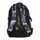 Freizeit-Rucksack "Generation Z", Puzzle 950028