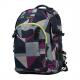 Freizeit-Rucksack "Generation Z", Puzzle 950028