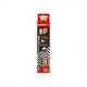 Bleistift "Grafitos Neon" BB92306
