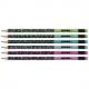 Bleistift "Grafitos Style Cracked" BB92813