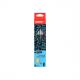 Bleistift "Grafitos Style Cracked" BB92813