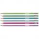 Bleistift "Grafitos Style" BB92810