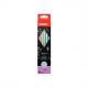 Bleistift "Grafitos Style" BB92810