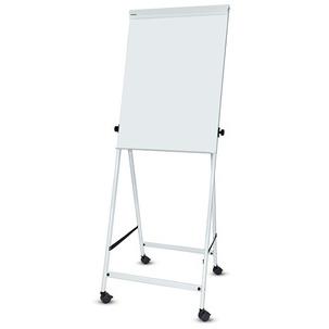 Mobiles Flipchart MAULoffice, obere Position 6374202