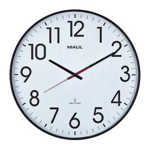 Funk-Wanduhr MAULclimb 9054890
