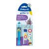 griffix® Schreiblernbleistift, Blisterkarte