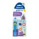 griffix® Schreiblernbleistift - Farben 400195820