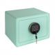 Einbruchschutz-Tresor DREAM Home Safe, pink DREAM1M