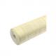 Papiertischtuch mit Damastprägung, kiwigrün R480634I