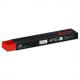 Multipen 3 in 1 , silber 2164109