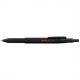 Multipen 3 in 1 , silber 2164109