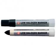 Symbolbild: Industriemarker SOLID MARKER LOW HALOGEN