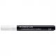 Acrylmarker Lumocolor paint marker, schwarz 349-9