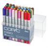 Marker ciao, 36er Set D
