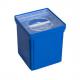 Einsatzbox EuroPlus Insert >L<130/3, gelb 456340