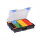 Zubehör: Trennstege-Set EuroPlus Divider >K<44.76  454220