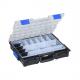 Zubehör: Trennstege-Set EuroPlus Divider >K<44.76  454220